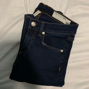 Rag & Bone Jeans